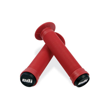 ODI BMX Longneck ST Grip Red